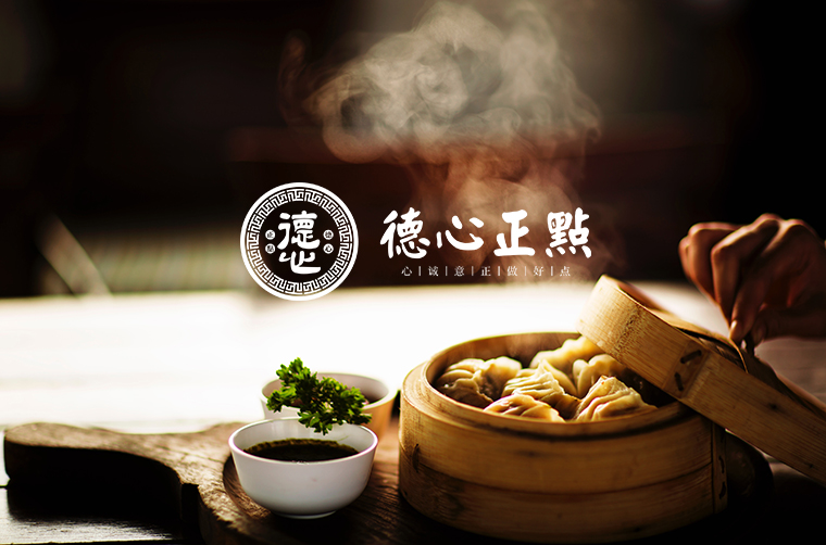 餐廳生意好，還需要繼續改良優化菜品嗎？