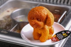 2019年火鍋店應該怎么策劃才能突圍崛起？