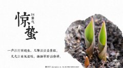餐飲空間設計你現在不搞，那要等什么時候搞?