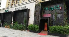 餐廳裝修設計需要注意細節，餐飲老板要知道！