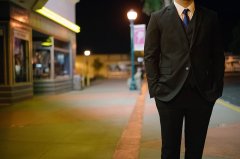 餐廳設計裝修，是找工程施工隊還是找餐飲全案設計公司？