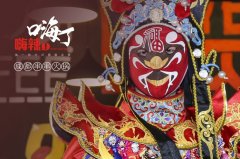 食色男女，生意持續好的餐廳色彩都是怎么設計搭配的？