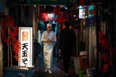 新開餐廳避免損失扭虧為盈八點要訣，餐飲老板可能不知道，但一定要規劃好