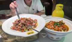 資深餐飲設計師透露菜單設計10大絕招，讓菜單引爆餐廳營業額